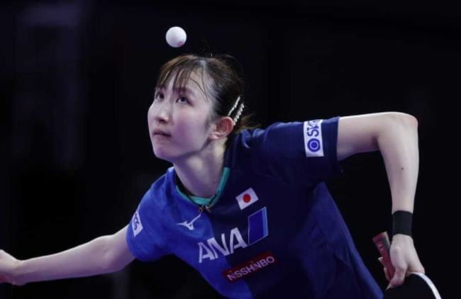 体育事业的 体育事业的