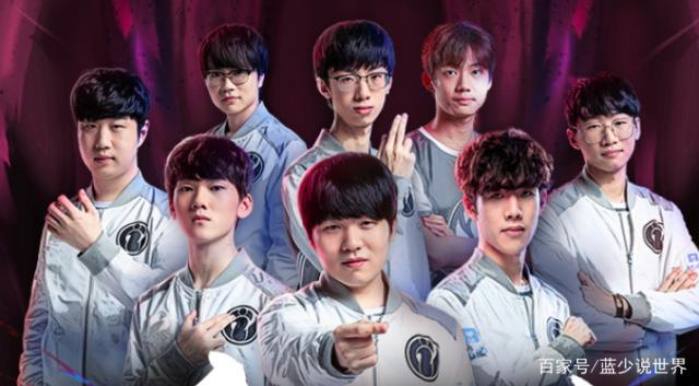 度是谨慎而 度是谨慎而