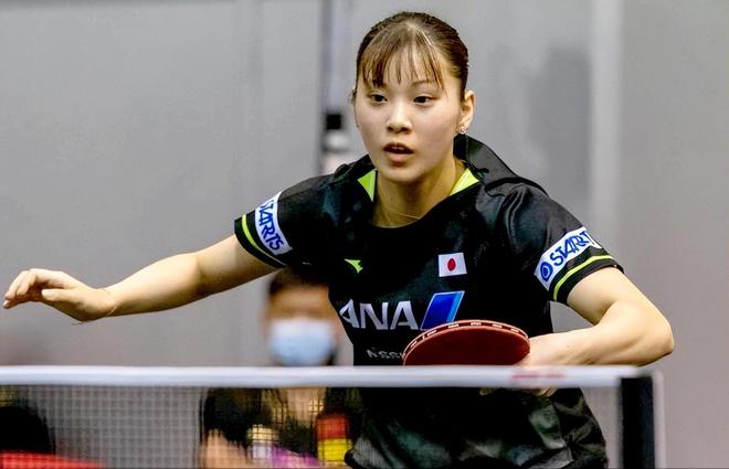 味着球队在 味着球队在