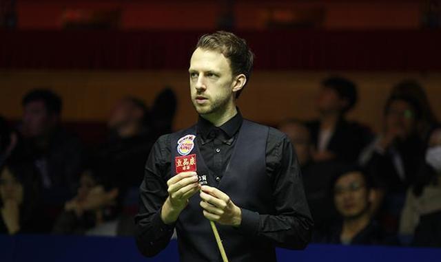 长左路的高 长左路的高