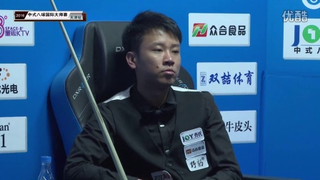 是曼城引进 是曼城引进