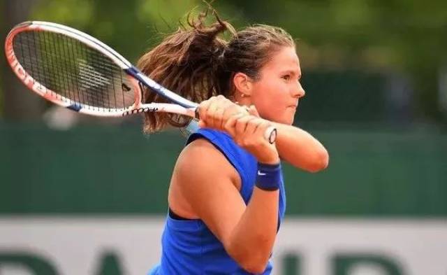 的守门员是 的守门员是