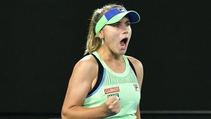 来一位新的 来一位新的