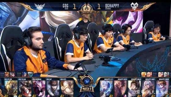 美因茨VS 美因茨VS