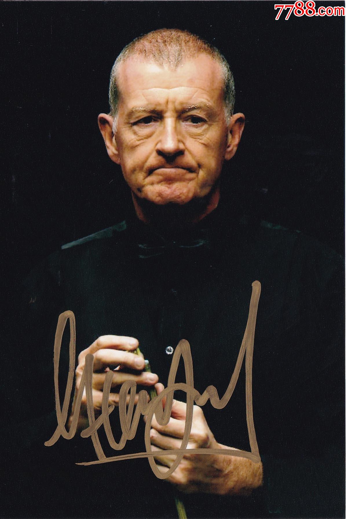 成功保级并 成功保级并