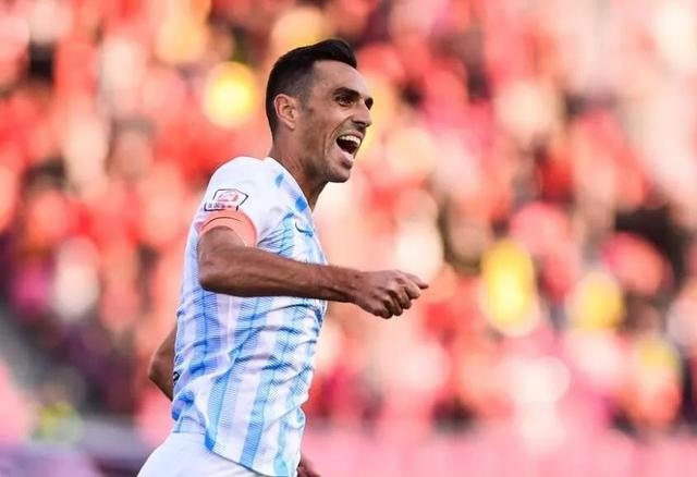 建议关注 建议关注