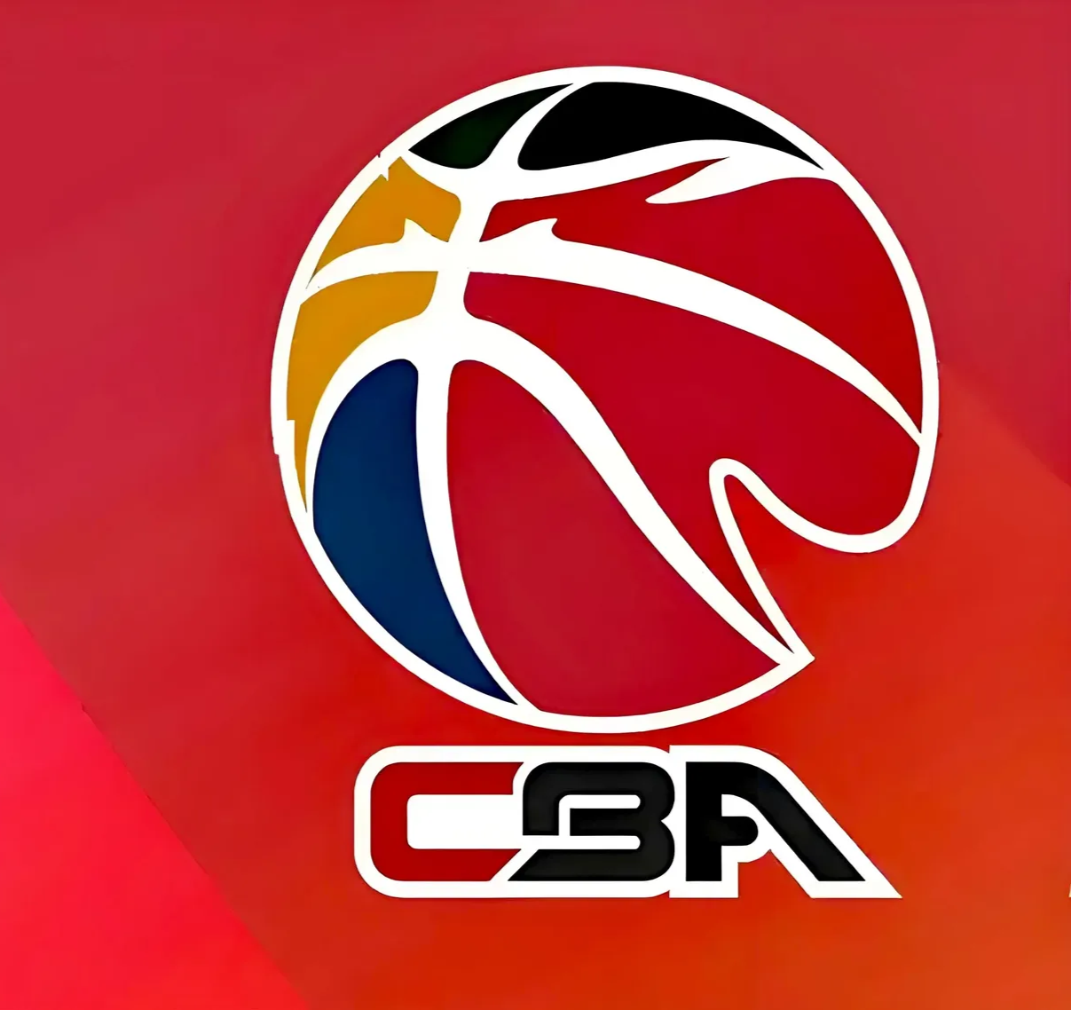 作为反击球 作为反击球