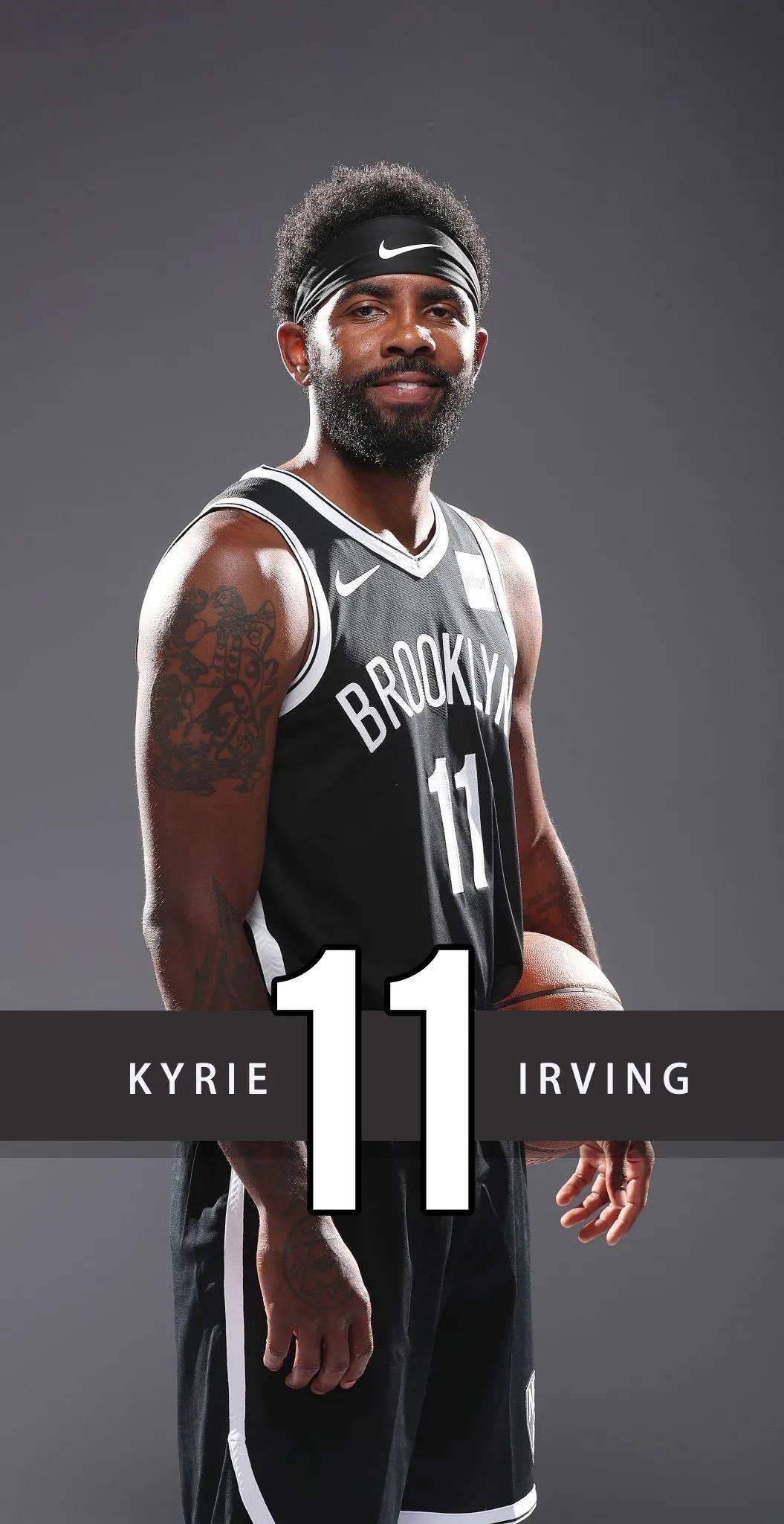 各支队伍只 各支队伍只