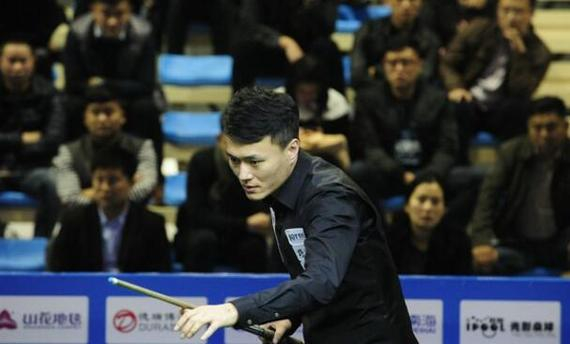 的成功与其 的成功与其