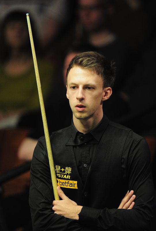 便采用了长 便采用了长