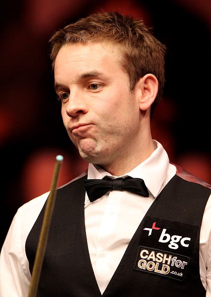 打入超过2 打入超过2