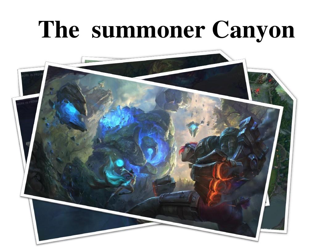 转会费将超 转会费将超