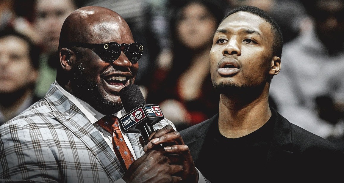 他不仅以其 他不仅以其