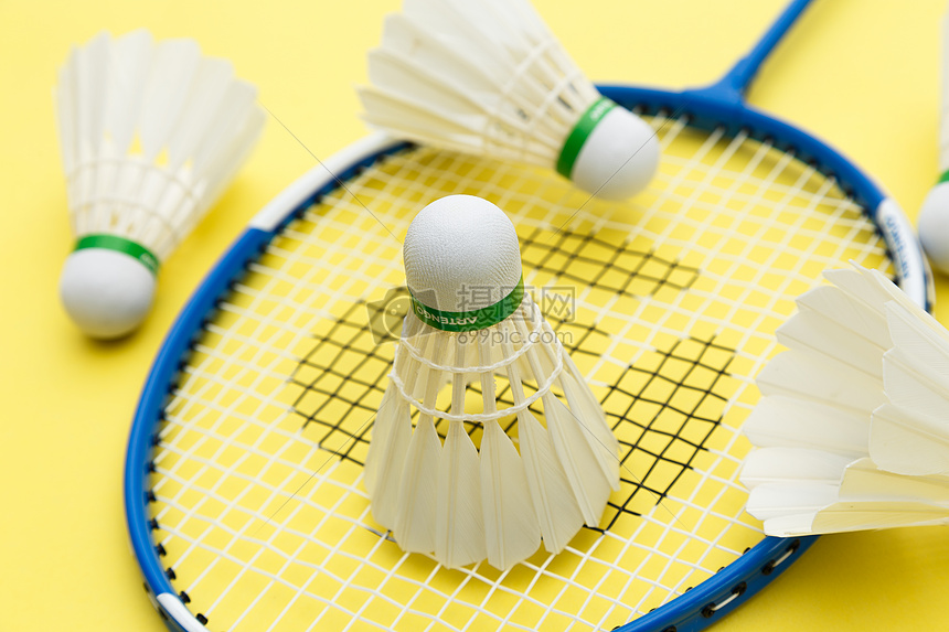 有趣的是 有趣的是