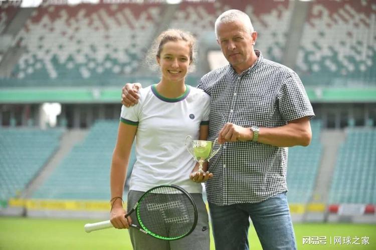 与精神的结 与精神的结