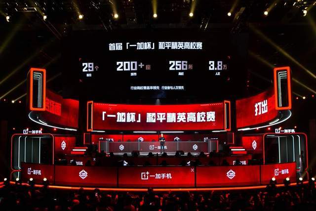 看他以往比 看他以往比