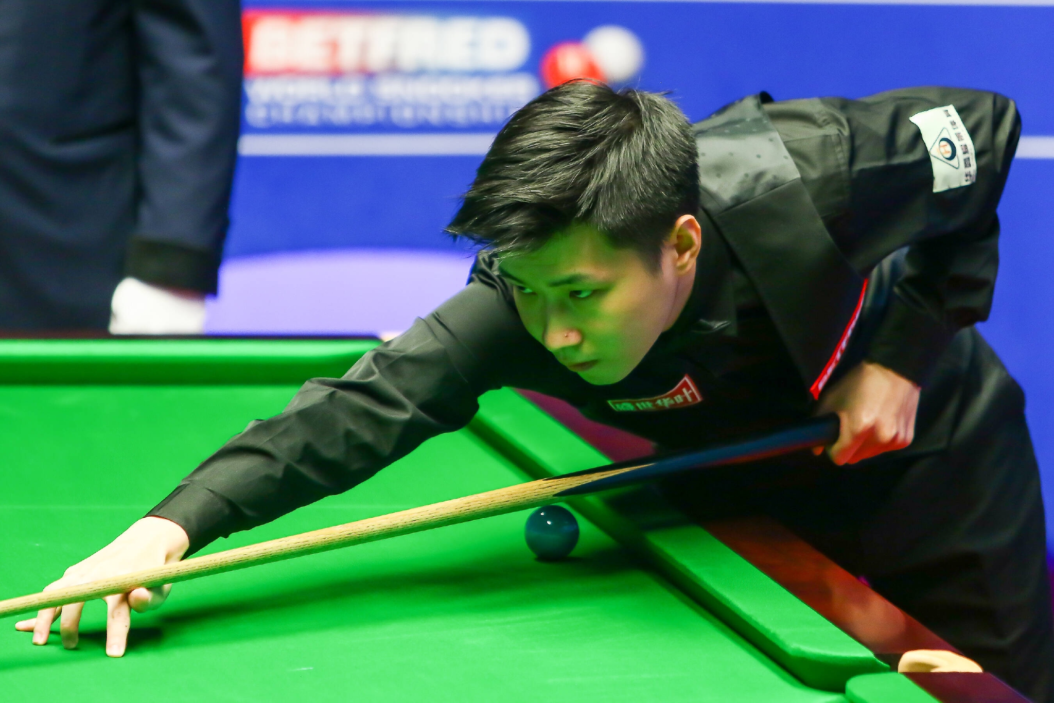 在舆论的镜 在舆论的镜