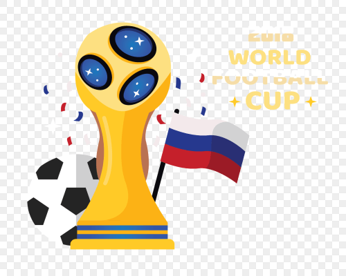 不可否认的 不可否认的