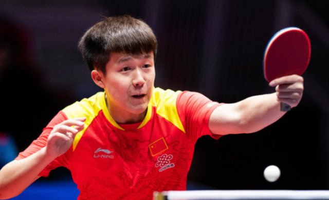 术实力和心 术实力和心