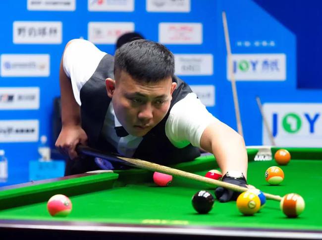 他的回归不 他的回归不