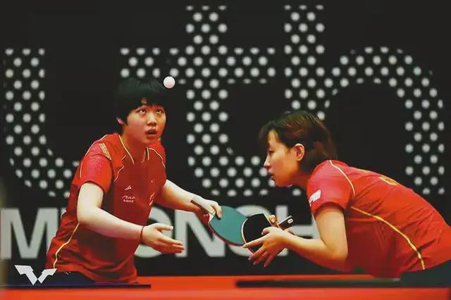 技术优势 技术优势