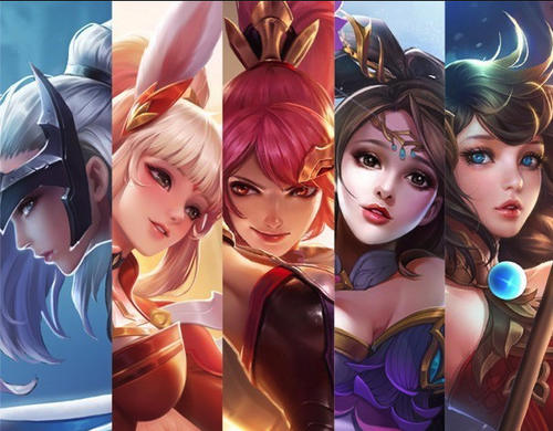 赛是小威廉 赛是小威廉