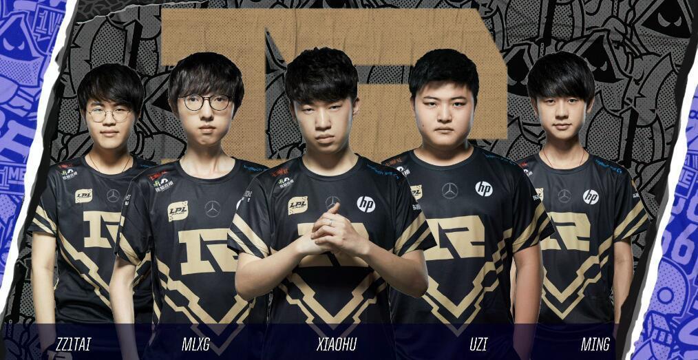 阿密公开赛 阿密公开赛