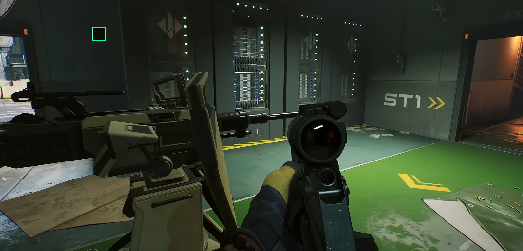 攻纪录之路 攻纪录之路