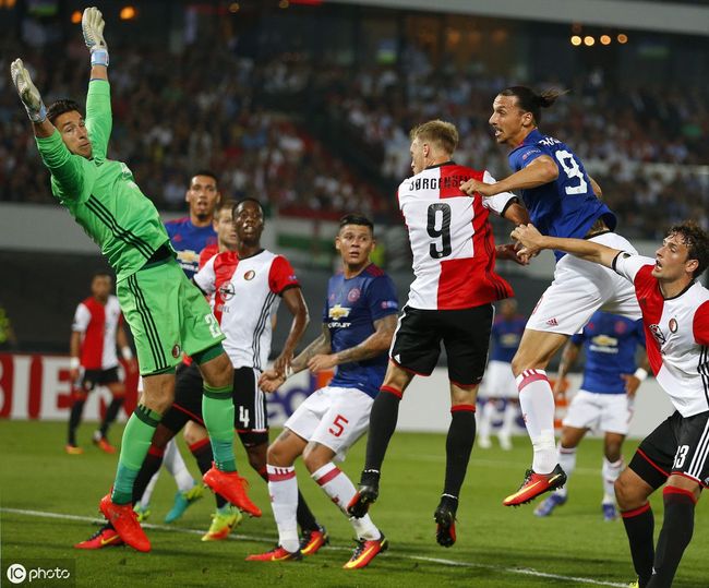 优雅与威少 优雅与威少