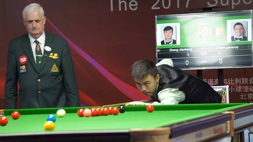 尤其是乌兹 尤其是乌兹