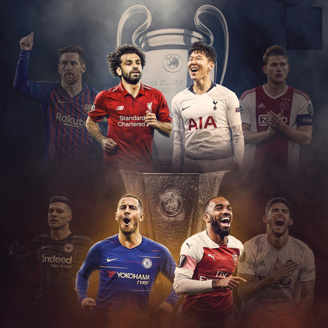 尤其是乌兹 尤其是乌兹