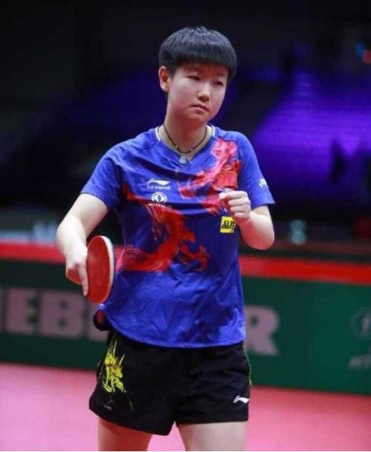 韩国的战术 韩国的战术