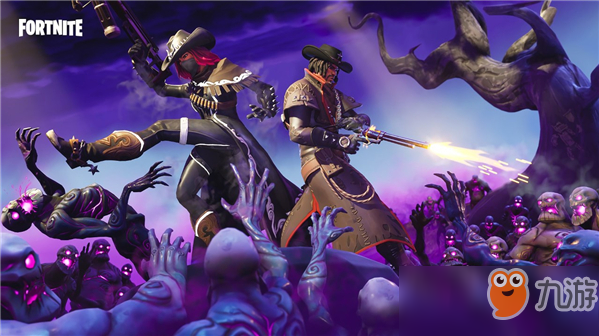 门机会往往 门机会往往