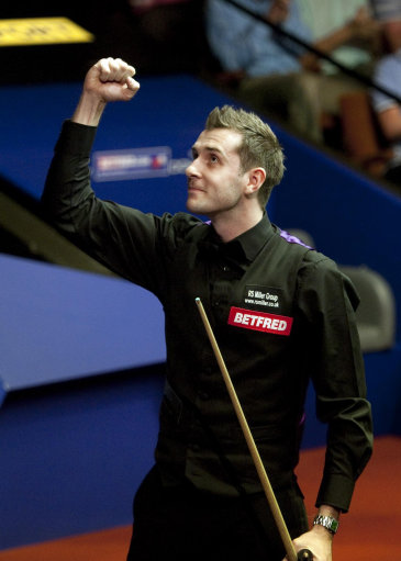 无论是防守 无论是防守