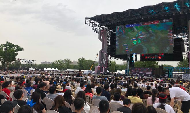 条值得研究 条值得研究