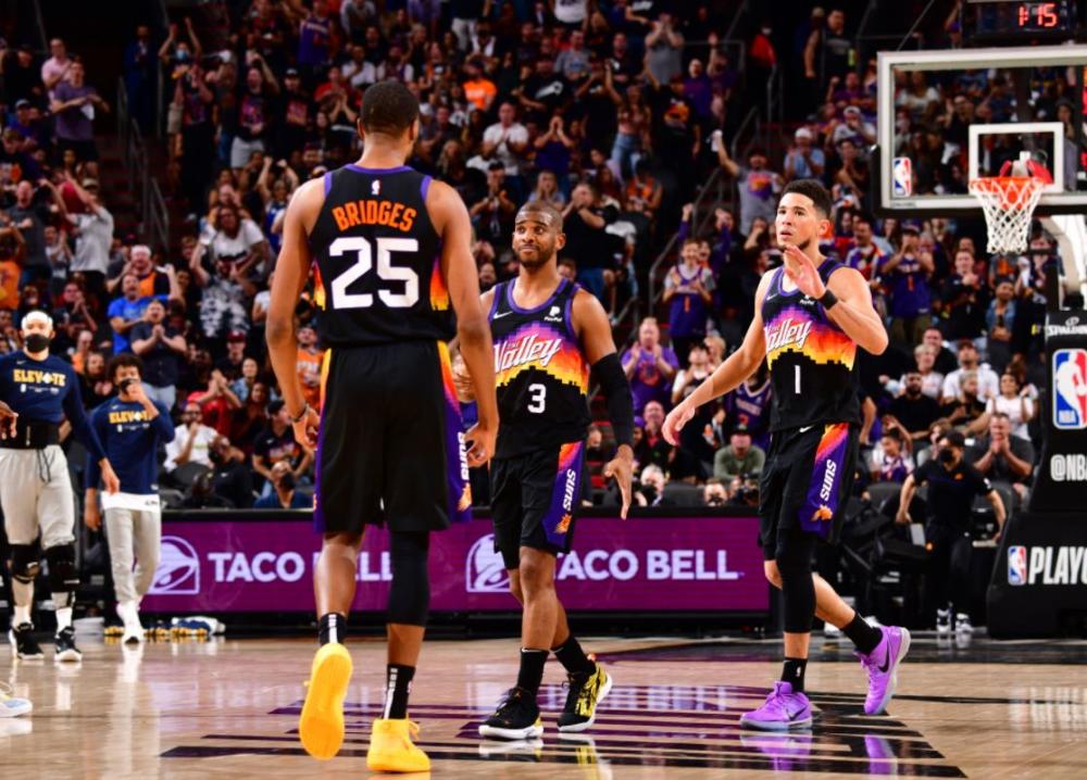 3大外援冲 3大外援冲