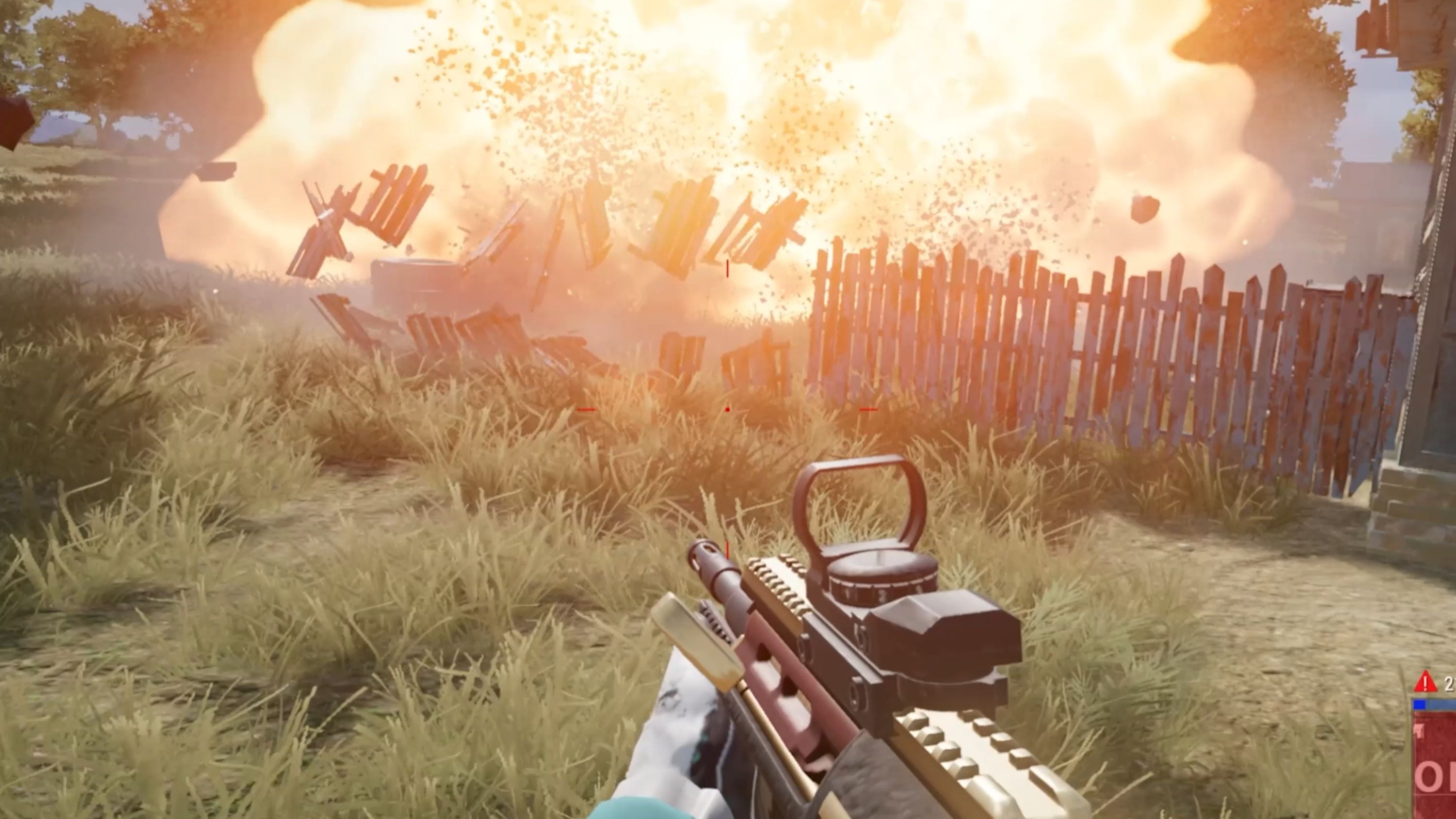 将成为比赛 将成为比赛