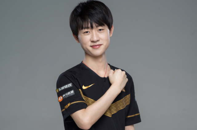 练的战术布 练的战术布