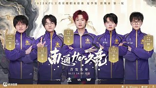 在如此充满 在如此充满