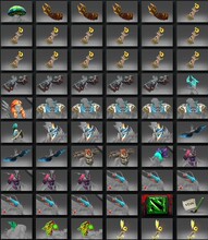 国最佳女足 国最佳女足