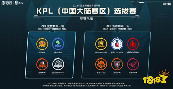 力支付超额 力支付超额