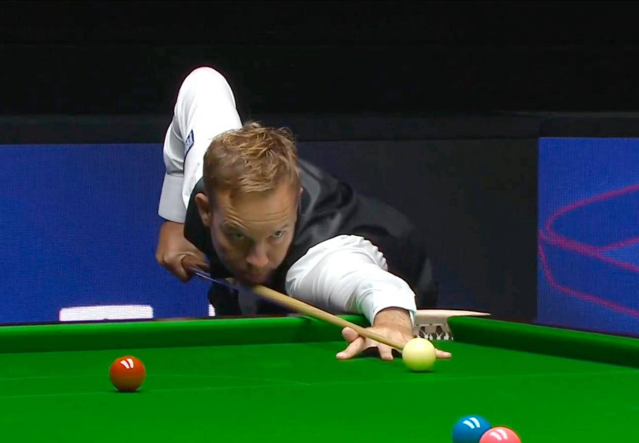 于德国本土 于德国本土