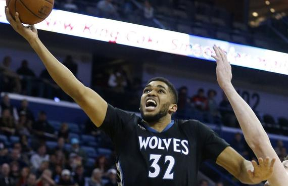 为了消除误 为了消除误