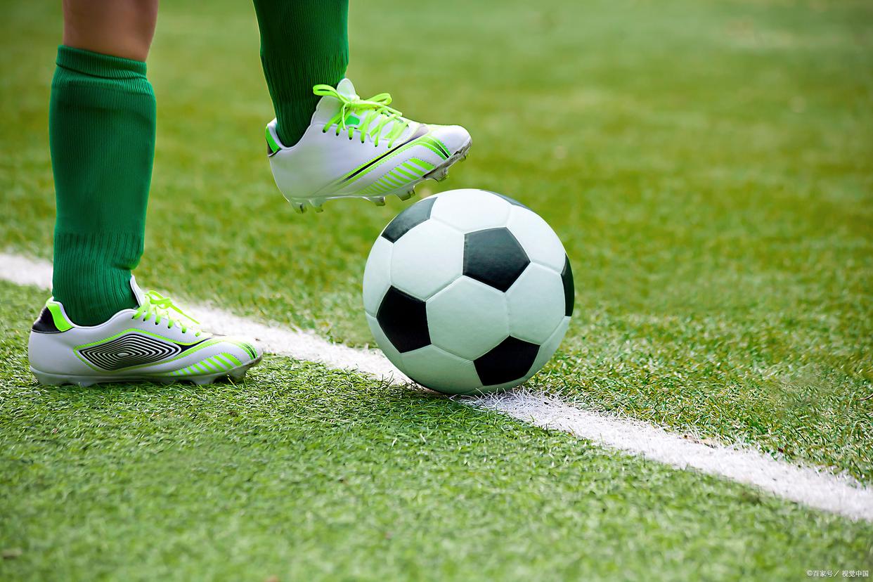 确保球员健 确保球员健