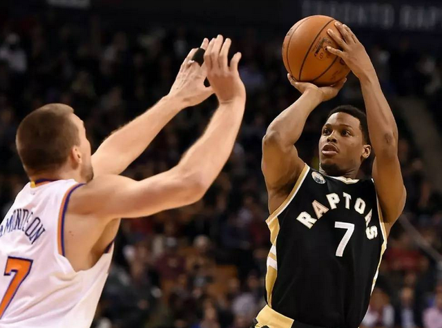 为了消除误 为了消除误