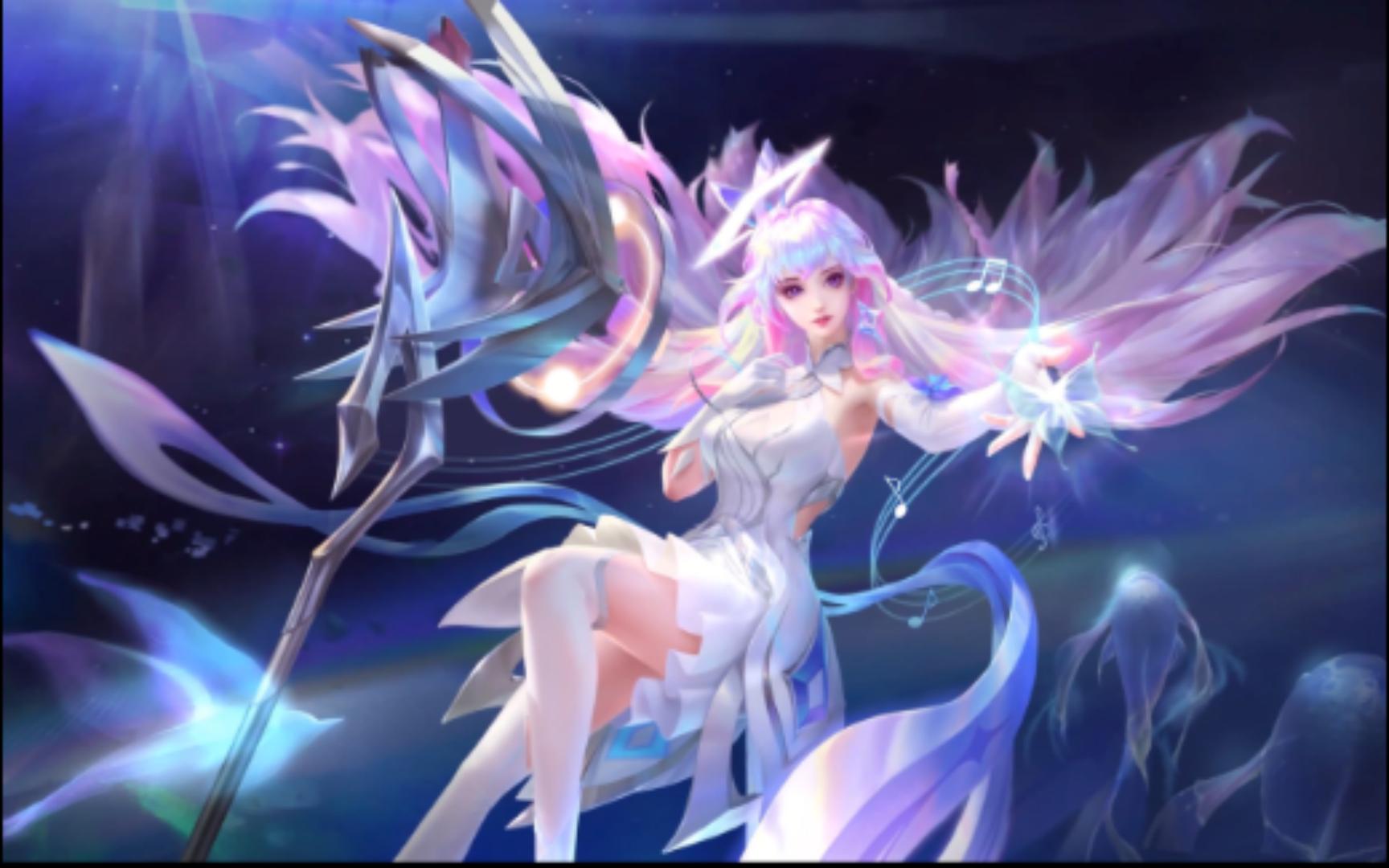 场影响力也 场影响力也