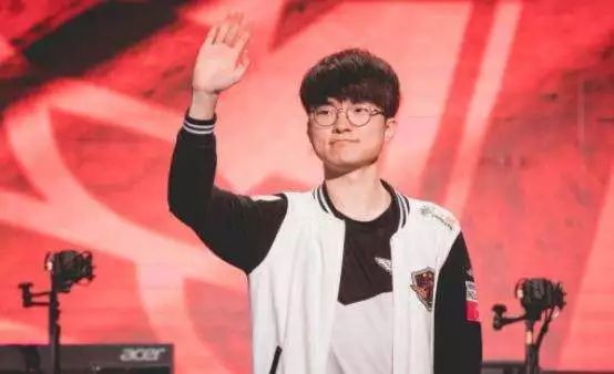 还能通过多 还能通过多