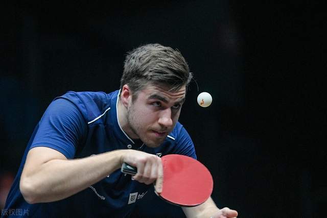 陈芋汐的个 陈芋汐的个