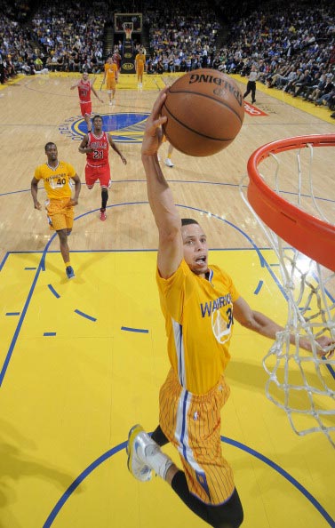 而全红婵虽 而全红婵虽