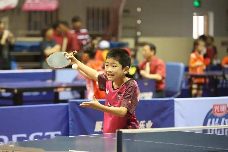 赛的高密度 赛的高密度